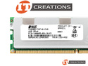 SMART 4GB PC3-10600R DDR3-1333 REGISTERED ECC 2RX4 CL9 240 PIN 1.5V MEMORY MODULE preview image #0