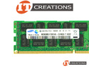 SAMSUNG 4GB PC3-10600R DDR3-1333 REGISTERED ECC 2RX4 CL9 240 PIN 1.5V MEMORY MODULE preview image #0