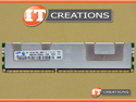 SAMSUNG 4GB PC3L-10600R DDR3-1333 REGISTERED ECC 2RX4 CL9 240 PIN 1.35V LOW VOLTAGE MEMORY MODULE preview image #0
