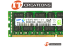 SAMSUNG 4GB PC3-10600R DDR3-1333 REGISTERED ECC 2RX4 CL9 240 PIN 1.5V MEMORY MODULE preview image #0