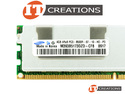 SAMSUNG 4GB PC3-8500R DDR3-1066 REGISTERED ECC 4RX8 CL7 240 PIN MEMORY MODULE preview image #0