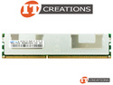 SAMSUNG 4GB PC3-8500R DDR3-1066 REGISTERED ECC 4RX8 CL7 240 PIN MEMORY MODULE preview image #1