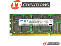 SAMSUNG 4GB PC3-8500R DDR3-1066 REGISTERED ECC 4RX8 CL7 240 PIN 1.5V MEMORY MODULE preview image #0