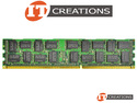 SAMSUNG 4GB PC3-8500R DDR3-1066 REGISTERED ECC 4RX8 CL7 240 PIN 1.5V MEMORY MODULE preview image #1
