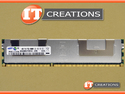 Preview image #0