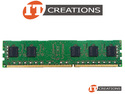 SAMSUNG 4GB PC3-14900R DDR3-1866 REGISTERED ECC 1RX8 CL13 240 PIN 1.5V MEMORY MODULE preview image #1