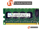 SAMSUNG 4GB PC3-10600R DDR3-1333 REGISTERED ECC 1RX4 CL9 240 PIN MEMORY MODULE preview image #0