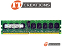 SAMSUNG 4GB PC3-10600R DDR3-1333 REGISTERED ECC 1RX4 CL9 240 PIN MEMORY MODULE preview image #1