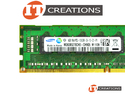 SAMSUNG 4GB PC3-10600R DDR3-1333 REGISTERED ECC 1RX4 CL9 240 PIN 1.5V MEMORY MODULE preview image #0