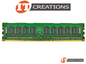 SAMSUNG 4GB PC3-10600R DDR3-1333 REGISTERED ECC 1RX4 CL9 240 PIN 1.5V MEMORY MODULE preview image #1