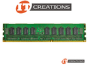 SAMSUNG 4GB PC3L-10600R DDR3-1333 REGISTERED ECC 1RX4 CL9 240 PIN 1.35V LOW VOLTAGE MEMORY MODULE preview image #1