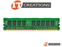 SAMSUNG 4GB PC3-10600R DDR3-1333 REGISTERED ECC 1RX4 CL9 240 PIN 1.5V MEMORY MODULE preview image #1