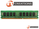 SAMSUNG 4GB PC3-12800R DDR3-1600 REGISTERED ECC 1RX4 CL11 240 PIN 1.5V MEMORY MODULE preview image #1