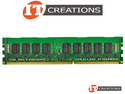 SAMSUNG 4GB PC3-12800R DDR3-1600 REGISTERED ECC 1RX4 CL11 240 PIN 1.5V MEMORY MODULE preview image #1