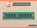 SAMSUNG 4GB PC3L-10600R DDR3-1333 REGISTERED ECC 1RX4 CL9 240 PIN 1.35V LOW VOLTAGE MEMORY MODULE preview image #1