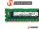SAMSUNG 4GB PC3-14900R DDR3-1866 REGISTERED ECC 1RX4 CL13 240 PIN 1.5V MEMORY MODULE preview image #0