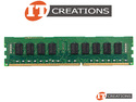 SAMSUNG 4GB PC3-14900R DDR3-1866 REGISTERED ECC 1RX4 CL13 240 PIN 1.5V MEMORY MODULE preview image #1