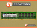 SAMSUNG 2GB PC3-8500R DDR3-1066 REGISTERED ECC 1RX4 CL7 240 PIN 1.5V MEMORY MODULE preview image #0