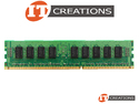 SAMSUNG 2GB PC3-10600R DDR3-1333 REGISTERED ECC 1RX4 CL9 240 PIN 1.5V MEMORY MODULE preview image #1