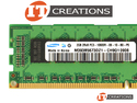 SAMSUNG 2GB 2RX8 PC3-10600R REGISTERED ECC DDR3-1333 MEMORY MODULE preview image #0