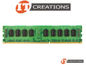 SAMSUNG 2GB PC3-10600R DDR3-1333 REGISTERED ECC 2RX8 CL9 240 PIN 1.5V MEMORY MODULE preview image #1