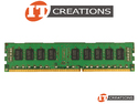 SAMSUNG 2GB PC3-10600R DDR3-1333 REGISTERED ECC 2RX8 CL9 240 PIN 1.5V MEMORY MODULE preview image #1
