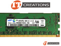 SAMSUNG 2GB PC3L-10600R DDR3-1333 REGISTERED ECC 1RX8 CL9 240 PIN 1.35V LOW VOLTAGE MEMORY MODULE preview image #0