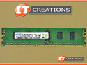 SAMSUNG 2GB PC3L-10600R DDR3-1333 REGISTERED ECC 1RX8 CL9 240 PIN 1.35V LOW VOLTAGE MEMORY MODULE preview image #0