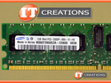 SAMSUNG 1GB 1RX4 PC2-5300P REGISTERED ECC DDR2-667 MEMORY MODULE preview image #1