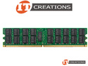 SAMSUNG 4GB 2RX4 PC2-5300P REGISTERED ECC DDR2-667 MEMORY MODULE preview image #1