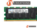 SAMSUNG 4GB PC2-5300P DDR2-667 PARITY ECC 2RX4 CL5 240 PIN MEMORY MODULE preview image #0