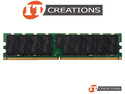 SAMSUNG 4GB PC2-5300P DDR2-667 PARITY ECC 2RX4 CL5 240 PIN MEMORY MODULE preview image #1