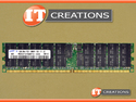 Preview image #0
