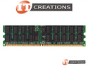 SAMSUNG 2GB 2RX4 PC2-3200R REGISTERED ECC DDR2-400 MEMORY MODULE preview image #1