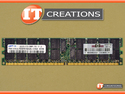 Preview image #0