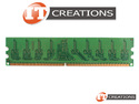 Preview image #1