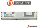 Preview image #1