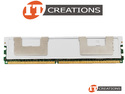 Preview image #1