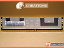 Preview image #0