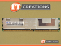 SAMSUNG 2GB 2RX8 PC2-5300F FULLY BUFFERED ECC DDR2-667 MEMORY MODULE preview image #0