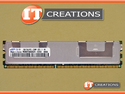 Preview image #0