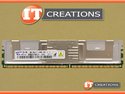Preview image #0