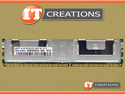 Preview image #0