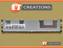 SAMSUNG 2GB 2RX4 PC2-5300F FULLY BUFFERED ECC DDR2-667 MEMORY MODULE preview image #0