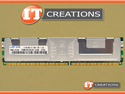 SAMSUNG 512MB 1RX8 PC2-5300F FULLY BUFFERED ECC DDR2-667 MEMORY MODULE preview image #0