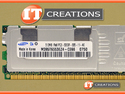 SAMSUNG 512MB 1RX8 PC2-5300F FULLY BUFFERED ECC DDR2-667 MEMORY MODULE preview image #1