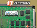 Preview image #0