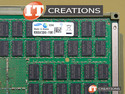 SAMSUNG 32GB PC3-10600 DDR3-1333 POWER7 CUOD 2P8RX8 276 PIN MEMORY MODULE preview image #1