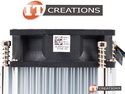 DELL HEATSINK AND FAN ASSEMLBY preview image #2