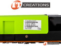 HP NVIDIA TESLA M60 MAXWELL RAF GPU ACCELERATOR 16GB 4096 CUDA CORES MEMORY INTERFACE 512 BIT GDDR5 MEMORY BANDWIDTH 320GB/S PCI-E 3.0 X16 GENERAL PURPOSE GRAPHICS PROCESSING UNIT GPGPU preview image #2